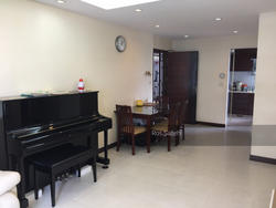 Blk 271A Sengkang Central (Sengkang), HDB 4 Rooms #138364362